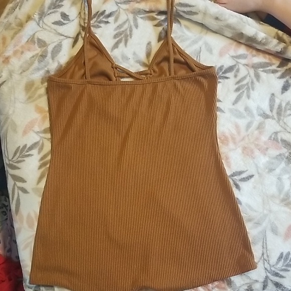 Bodysuit - Picture 4 of 4